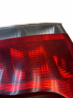 VOLVO 8664080 8664082 8664080 8664082 9483541 Tail light, right VOLVO S60 I (RS) (2000-2010) — thumbnail 4