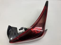 NISSAN 22018727 Tail light, right NISSAN MICRA V (K14) (2016-2022) — thumbnail 5
