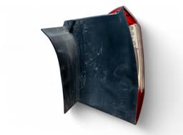FORD Tail light, right FORD MONDEO Mk IV (BA7) (2007-2014) — thumbnail 3