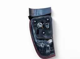 FORD Tail light, right FORD MONDEO Mk IV (BA7) (2007-2014) — thumbnail 5