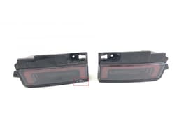 LAND ROVER LR128386 LR128384 Tail lights set/kit LAND ROVER EVOQUE II (L551) (2018-) — thumbnail 1