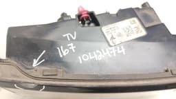 LAND ROVER LR128386 LR128384 Tail lights set/kit LAND ROVER EVOQUE II (L551) (2018-) — thumbnail 4