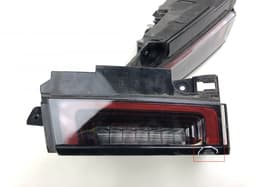 LAND ROVER LR128386 LR128384 Tail lights set/kit LAND ROVER EVOQUE II (L551) (2018-) — thumbnail 5