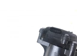 KIA 256002M810 Thermostat housing KIA SPORTAGE V (NQ5) (2021-) — thumbnail 5