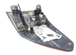 SUBARU 84912AJ100 Tail lights set/kit SUBARU LEGACY V / Outback (2009-2014) — thumbnail 3