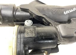 CITROËN 0932103 Thermostat housing CITROËN JUMPY III (2016-) — thumbnail 5