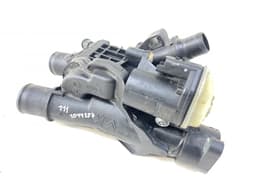 CITROËN 0932103 Thermostat housing CITROËN JUMPY III (2016-) — thumbnail 1
