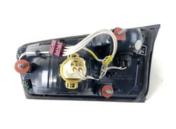 BMW 63217203233 63217203234 Tail lights set/kit BMW 5 (F10, F11) (2010-2017) — thumbnail 4