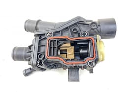 CITROËN 0932103 Thermostat housing CITROËN JUMPY III (2016-) — thumbnail 2