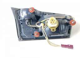BMW 63217203233 63217203234 Tail lights set/kit BMW 5 (F10, F11) (2010-2017) — thumbnail 3