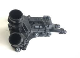 VW 05L121111Q Thermostat housing VW ARTEON (3H7, 3H9) (2017-2024) — thumbnail 2