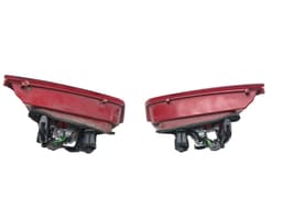 AUDI 8T0945093A 8T0945094A Tail lights set/kit AUDI A5 (B8) (2007-2016) — thumbnail 2