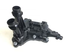 VW 05L121111Q Thermostat housing VW ARTEON (3H7, 3H9) (2017-2024) — thumbnail 1