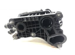 VW 05L121111Q Thermostat housing VW ARTEON (3H7, 3H9) (2017-2024) — thumbnail 3