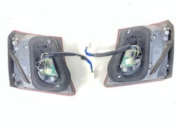 LEXUS 8159150200 8158150200 Tail lights set/kit LEXUS LS (XF40) (2006-2017) — thumbnail 2