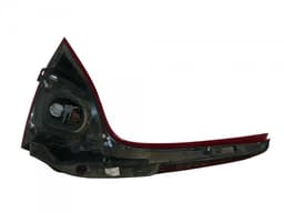 VOLVO Tail light, right VOLVO XC60 I (2008-2017) — thumbnail 4