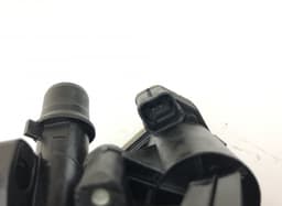 FORD 0932103 Thermostat housing FORD MONDEO Mk V (CD, CE, CF) (2014-2022) — thumbnail 4
