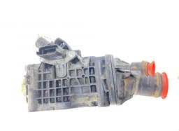 FORD 0932103 Thermostat housing FORD GALAXY III (CD4, CK) (2015-2023) — thumbnail 2