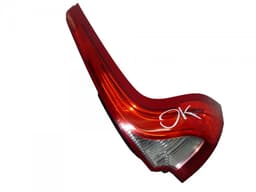 VOLVO Tail light, right VOLVO XC60 I (2008-2017) — thumbnail 1