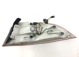 SKODA 3T5945095 3T5945096 Tail lights set/kit SKODA SUPERB II (3T4, 3T5) (2008-2015) — thumbnail 2