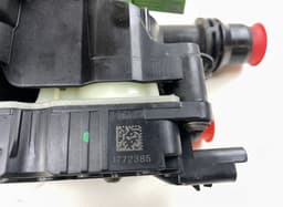 PEUGEOT 9803549480 Thermostat housing PEUGEOT EXPERT / TRAVELLER (2016-) — thumbnail 5