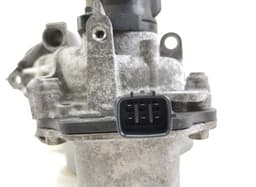 LEXUS 1603225010 Thermostat housing LEXUS ES VII (2018-) — thumbnail 4