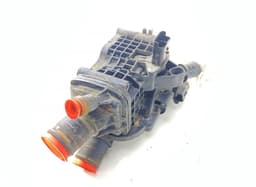 FORD 0932103 Thermostat housing FORD GALAXY III (CD4, CK) (2015-2023) — thumbnail 1