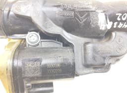 FORD 0932103 Thermostat housing FORD GALAXY III (CD4, CK) (2015-2023) — thumbnail 4