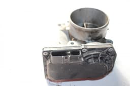SUBARU Throttle body SUBARU LEGACY V / Outback (2009-2014) — thumbnail 2