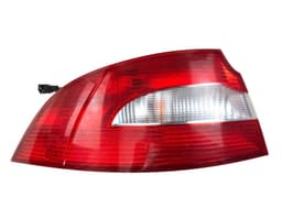SKODA 3T5945095 3T5945096 Tail lights set/kit SKODA SUPERB II (3T4, 3T5) (2008-2015) — thumbnail 1
