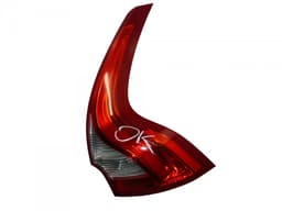 VOLVO Tail light, right VOLVO XC60 I (2008-2017) — thumbnail 3