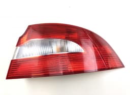 SKODA 3T5945095 3T5945096 Tail lights set/kit SKODA SUPERB II (3T4, 3T5) (2008-2015) — thumbnail 5