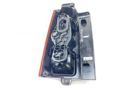 PEUGEOT 9808243080 Tail light, right PEUGEOT EXPERT Van (V_) (04.16-) — thumbnail 2