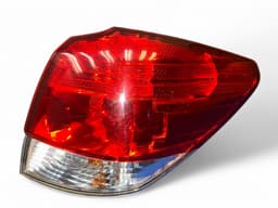 SUBARU 22020067 84912AJ090 Tail light, right SUBARU LEGACY V / Outback (2009-2014) — thumbnail 1