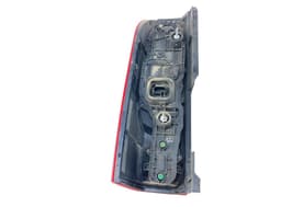 FIAT 1380672080 Tail light, right FIAT DUCATO III (250, 290) (2006-) — thumbnail 2
