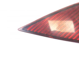LEXUS Tail lights set/kit LEXUS SC (Z30, Z40) (2001-2010) — thumbnail 2