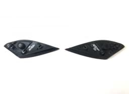 LEXUS Tail lights set/kit LEXUS SC (Z30, Z40) (2001-2010) — thumbnail 3