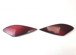 LEXUS Tail lights set/kit LEXUS SC (Z30, Z40) (2001-2010) — thumbnail 1
