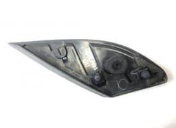 LEXUS Tail lights set/kit LEXUS SC (Z30, Z40) (2001-2010) — thumbnail 4