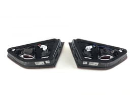 OPEL 39239128 39239129 Tail lights set/kit OPEL INSIGNIA B (Z18) (2017-2022) — thumbnail 2