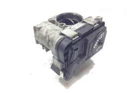 FIAT 55213019 Throttle body FIAT PUNTO III / EVO (199) (2005-2018) — thumbnail 3