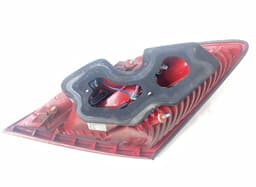 MERCEDES-BENZ A2168200264 Tail light, right MERCEDES-BENZ S-CLASS Coupe (C216) (2006-2013) — thumbnail 2