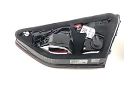 OPEL 39239128 39239129 Tail lights set/kit OPEL INSIGNIA B (Z18) (2017-2022) — thumbnail 4