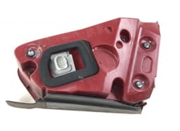 AUDI 4H0945093 Tail lights set/kit AUDI A8 (4H) (2009-2017) — thumbnail 3