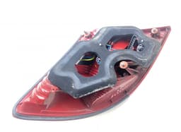 MERCEDES-BENZ A2168200264 Tail light, right MERCEDES-BENZ S-CLASS Coupe (C216) (2006-2013) — thumbnail 3