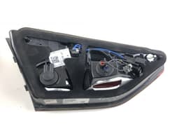 OPEL 39239128 39239129 Tail lights set/kit OPEL INSIGNIA B (Z18) (2017-2022) — thumbnail 3