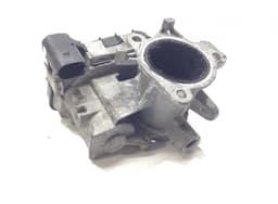 FIAT 55213019 Throttle body FIAT PUNTO III / EVO (199) (2005-2018) — thumbnail 2