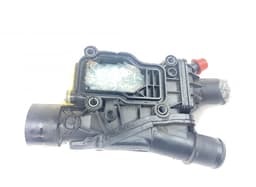 FORD 0932103 Thermostat housing FORD KUGA II (DM2, TF) (2012-2019) — thumbnail 2