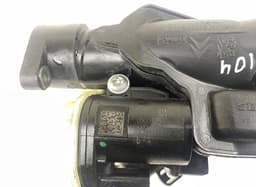 FORD 0932103 Thermostat housing FORD KUGA II (DM2, TF) (2012-2019) — thumbnail 4