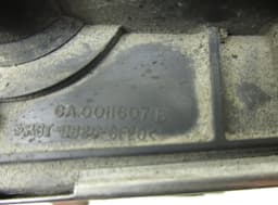 PEUGEOT Throttle body PEUGEOT 407 (2004-2012) — thumbnail 4